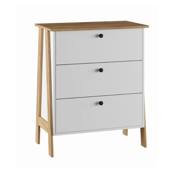 Комод интерьерный нет бренда 10513501