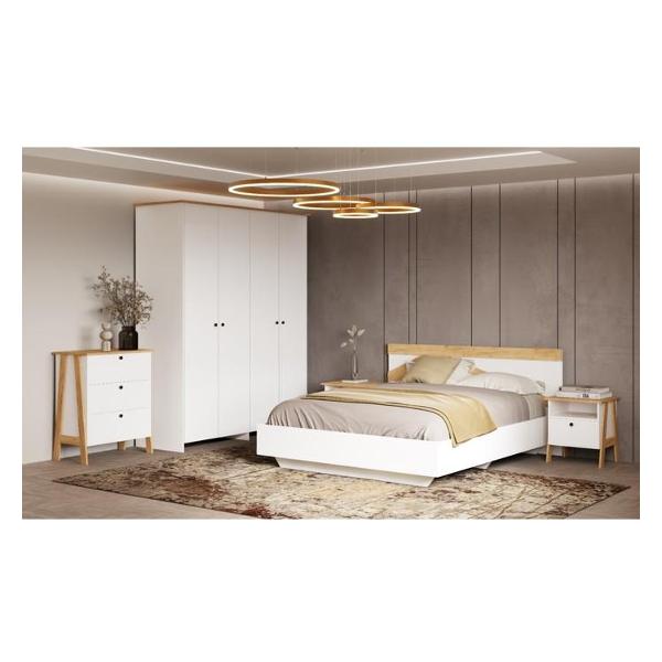 Комод интерьерный нет бренда 10513501