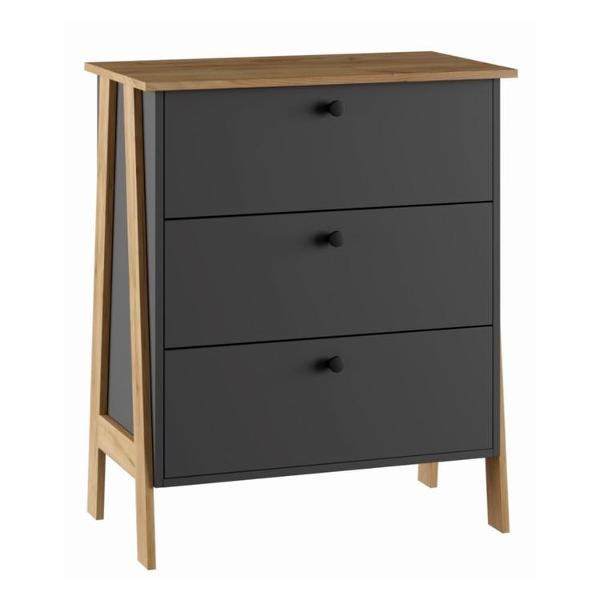 Комод интерьерный нет бренда 10513502