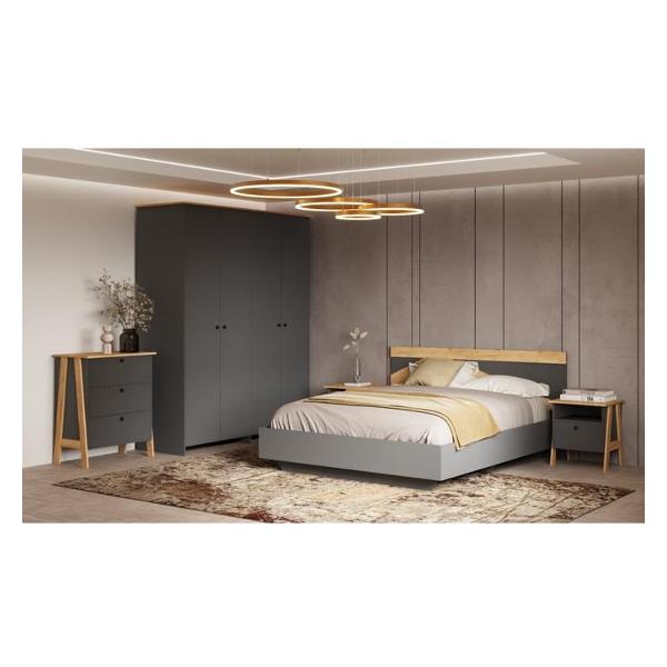 Комод интерьерный нет бренда 10513502