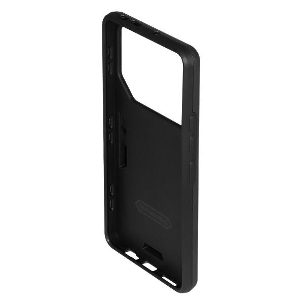 Чехол DF для Tecno Pova 6 Pro (5G)/Pova 6 tArmor-12