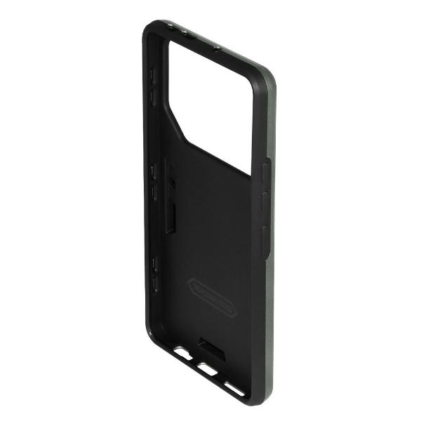 Чехол DF для Tecno Pova 6 Pro (5G)/Pova 6