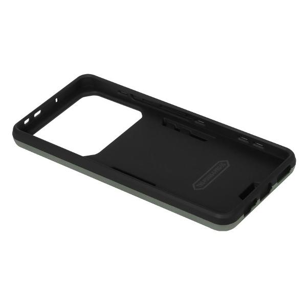 Чехол DF для Tecno Pova 6 Pro (5G)/Pova 6