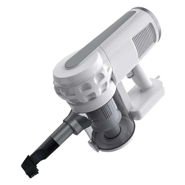 Пылесос ручной (handstick) Envitec XCQ-103