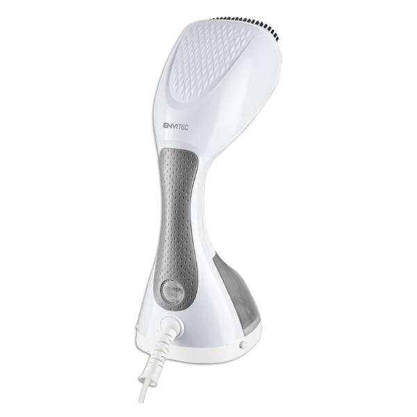 Ручной отпариватель Envitec GS-107