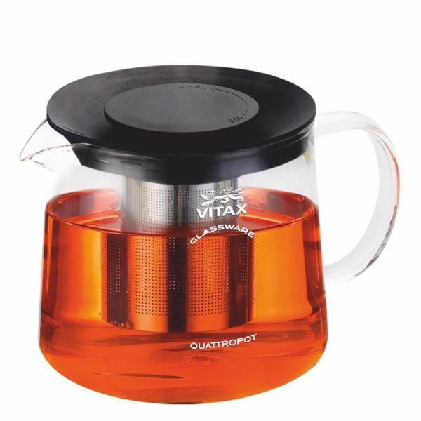 Чайник заварочный Vitax VX-3308