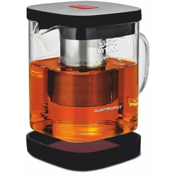 Заварочный чайник Vitax VX-3310