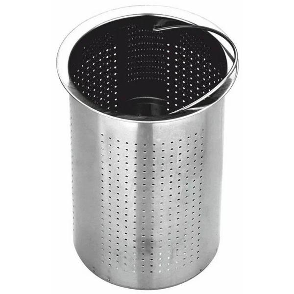 Заварочный чайник Vitax VX-3310