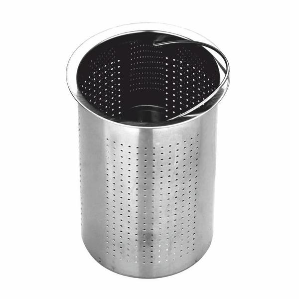 Заварочный чайник Vitax Thirlwall, 900 мл (VX-3311)