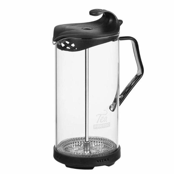 Френч-пресс Vitax VX-3027