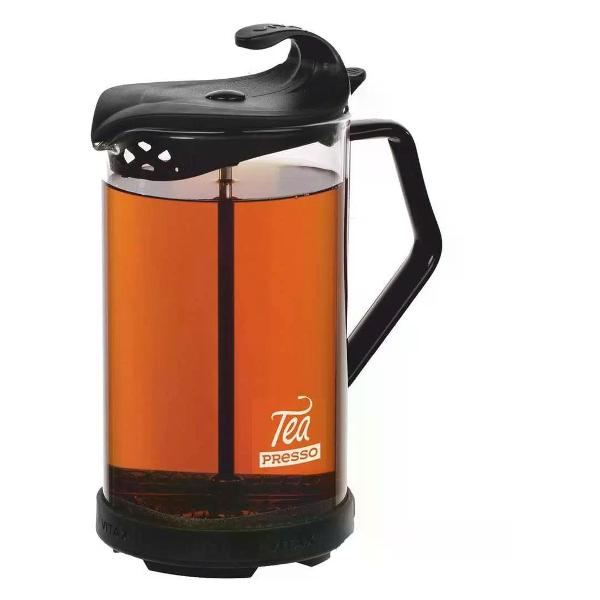 Френч-пресс Vitax VX-3027