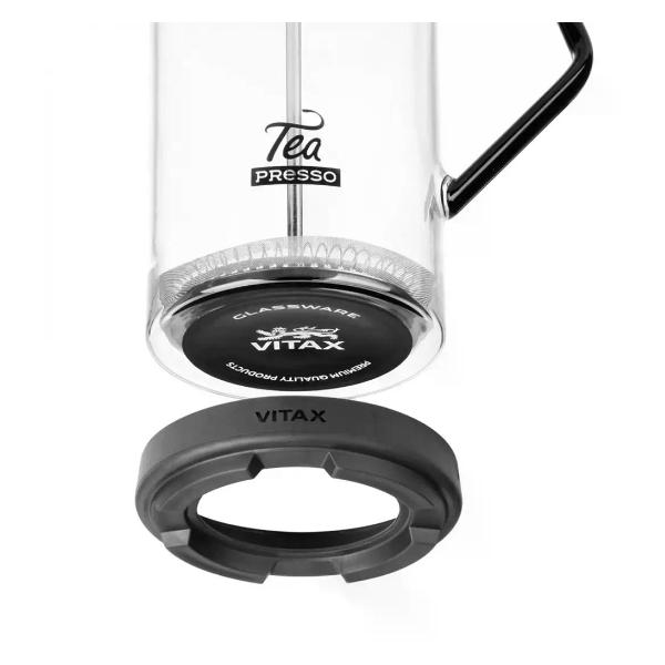 Френч-пресс Vitax VX-3027
