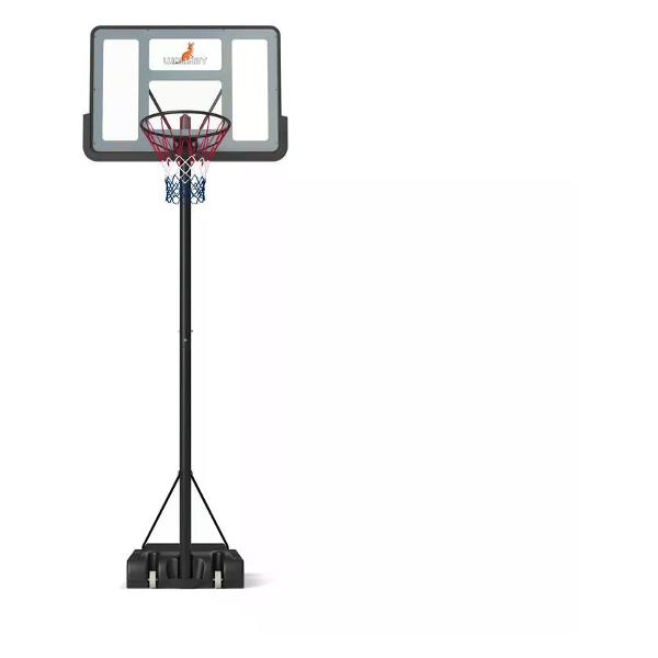 Стойка баскетбольная Wallaby Х100 (44")