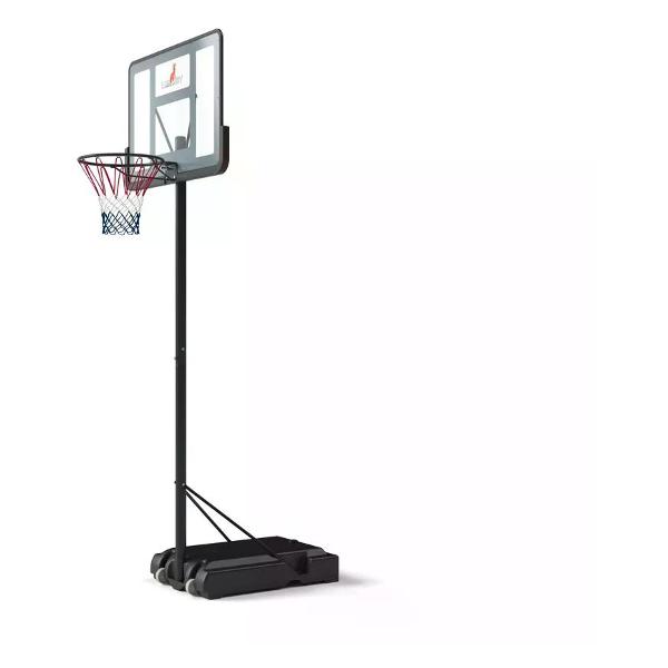 Стойка баскетбольная Wallaby Х100 (44")