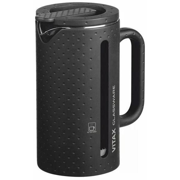 Френч-пресс Vitax VX-3030