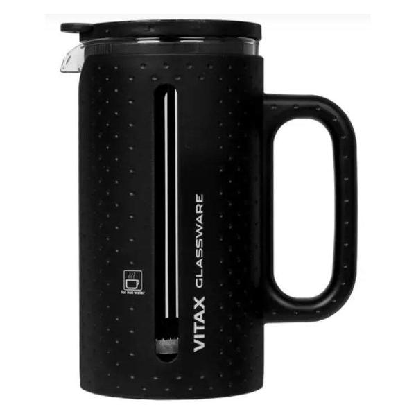 Френч-пресс Vitax VX-3030