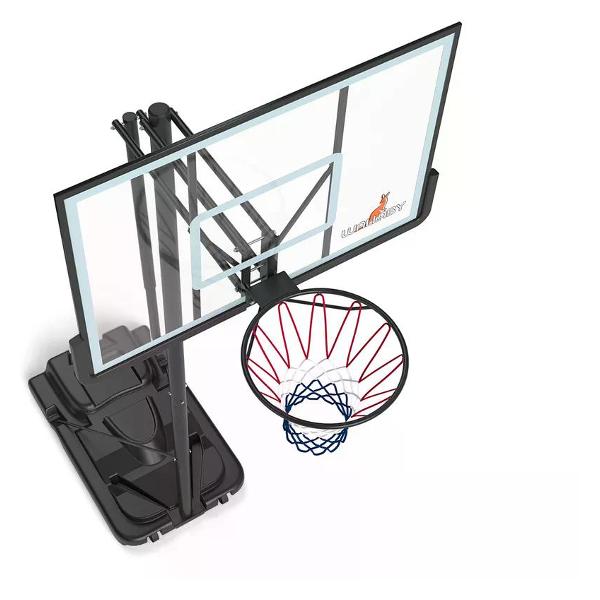 Стойка баскетбольная Wallaby Х500 (47")