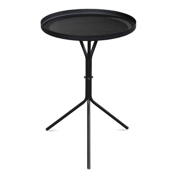 Столик журнальный Sheffilton 7649610