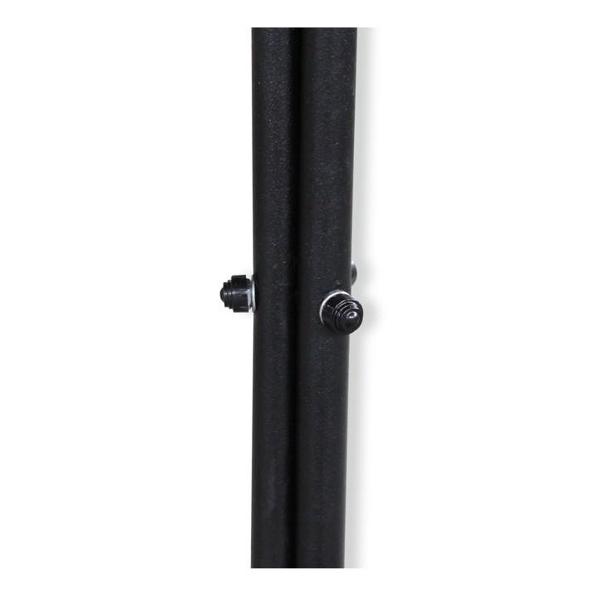 Столик журнальный Sheffilton 7649610