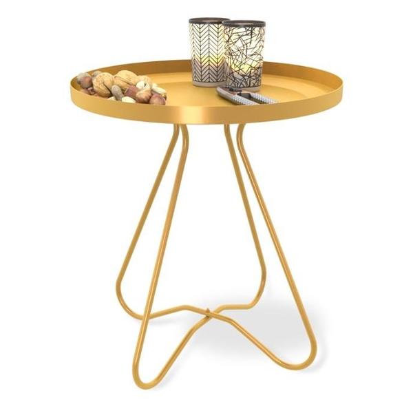 Столик журнальный Sheffilton 7293489