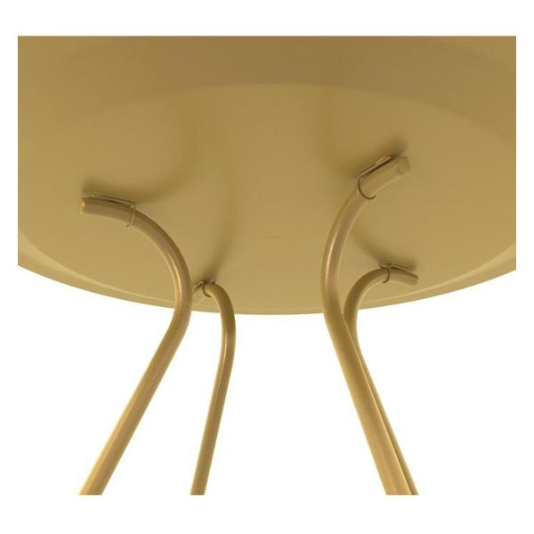 Столик журнальный Sheffilton 7293489