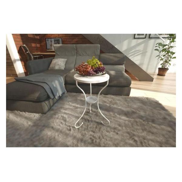 Столик журнальный Sheffilton 7293485