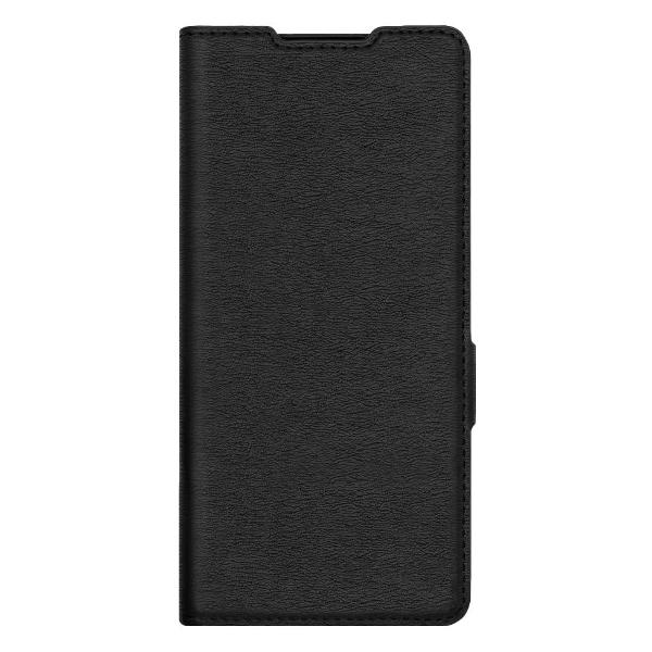 Чехол DF для Tecno Camon 30 (4G) tFlip-42