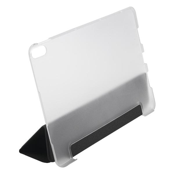 Чехол для планшетного компьютера Red Line Huawei MatePad PRO черный