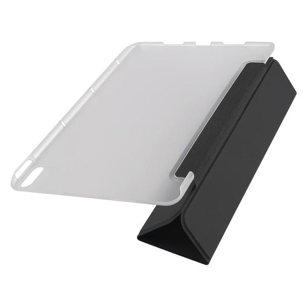 Чехол для планшетного компьютера Red Line Huawei MatePad PRO черный