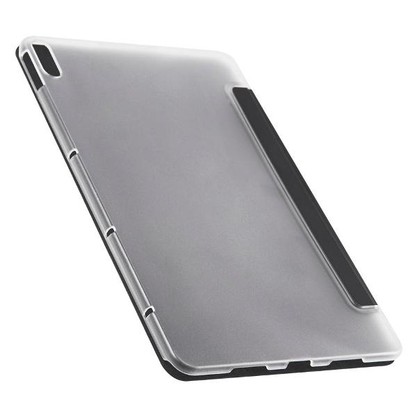 Чехол для планшетного компьютера Red Line Huawei MatePad PRO черный