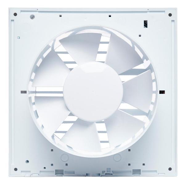 Вентилятор вытяжной Oasis Loft 100/97