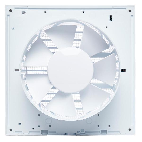 Вентилятор вытяжной Oasis Loft 125/183