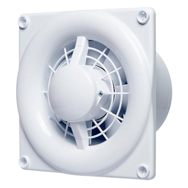 Вентилятор вытяжной Oasis Modern 100