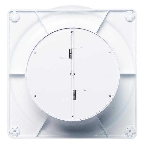 Вентилятор вытяжной Oasis Modern 100