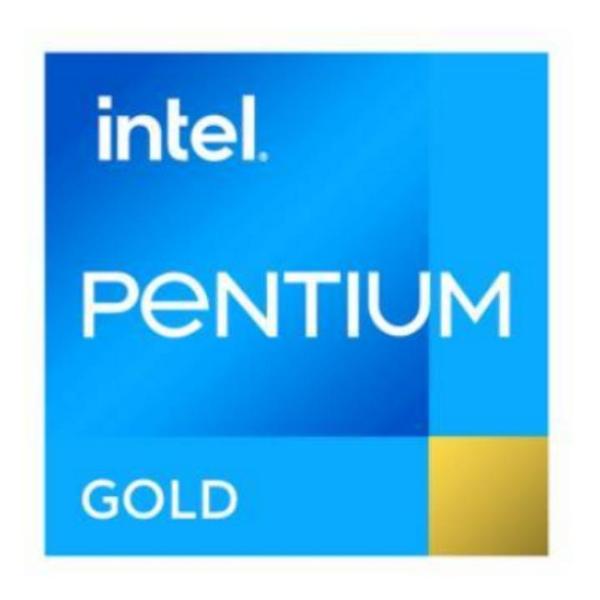 Процессор Intel Pentium G7400 S1700 OEM 3.7G CM8071504651605 S RL66 IN