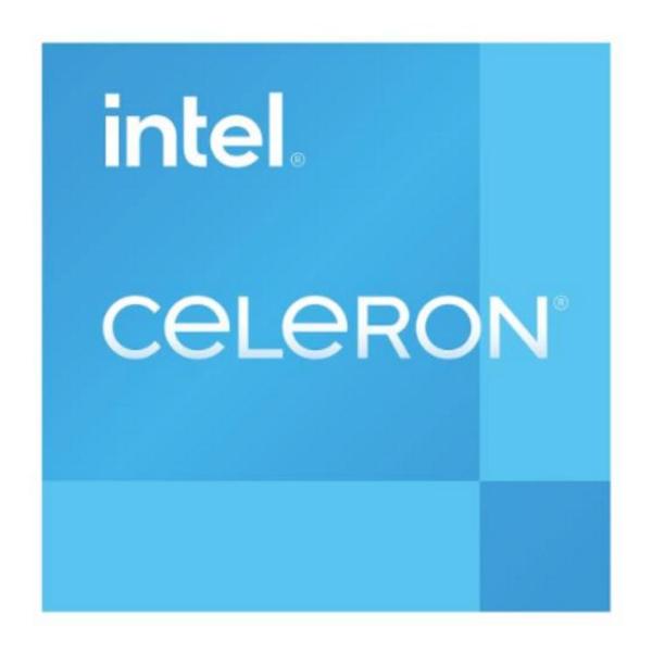 Процессор Intel Celeron G6900 S1700 OEM 3.4G CM8071504651805 S RL67 IN