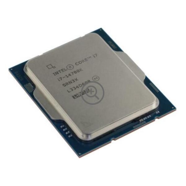 Процессор Intel Core i7-14700K S1700 OEM 3.4G CM8071504820721 S RN3X IN