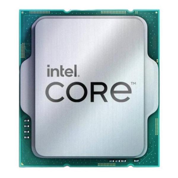 Процессор Intel Core i7-14700KF S1700 OEM 3.4G CM8071504820722 S