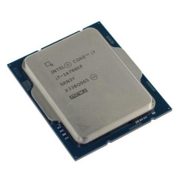Процессор Intel Core i7-14700KF S1700 OEM 3.4G CM8071504820722 S