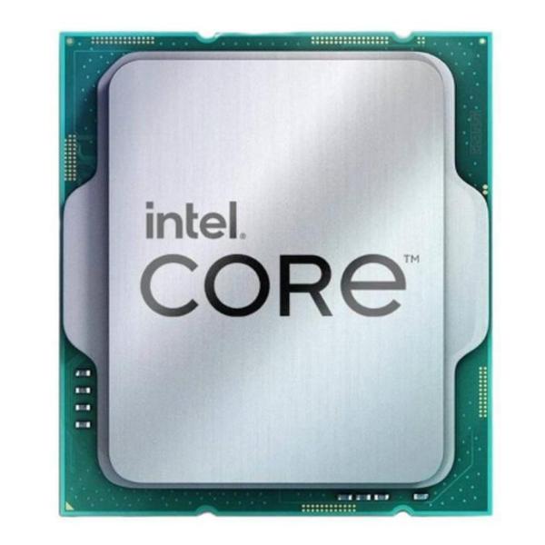Процессор Intel Core i9-14900K S1700 OEM 3.2G CM8071505094017 S RN48 IN фото