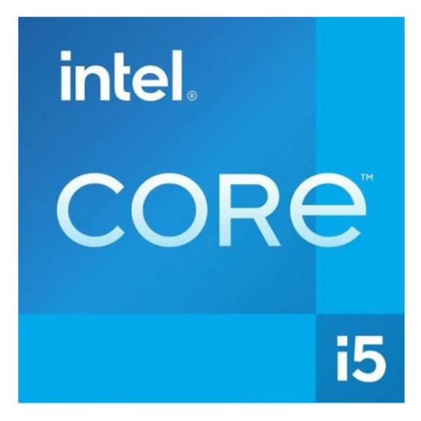 Процессор Intel Core i5-14400F S1700 OEM 2.5G CM8071505093011 S RN3R IN