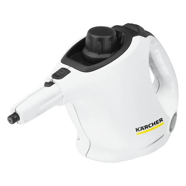 Пароочиститель Karcher SC 1 *EU (1.516-400.0) фото