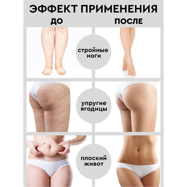 Велотренажер Planta FD-BIKE-005 (X-bike)