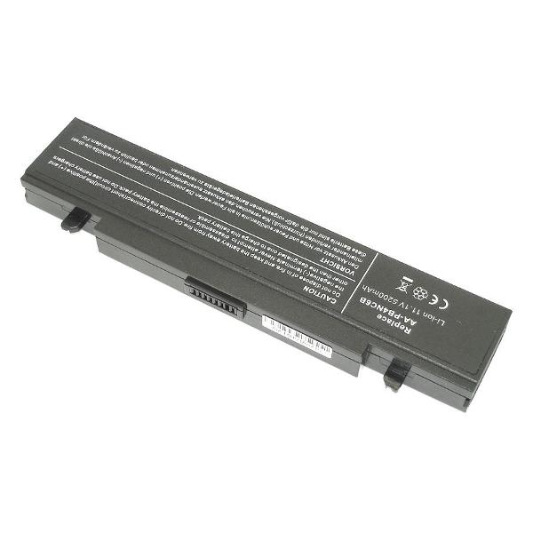 Аккумулятор для ноутбука OEM P50, P60, R45, R40 X60 5200mAh