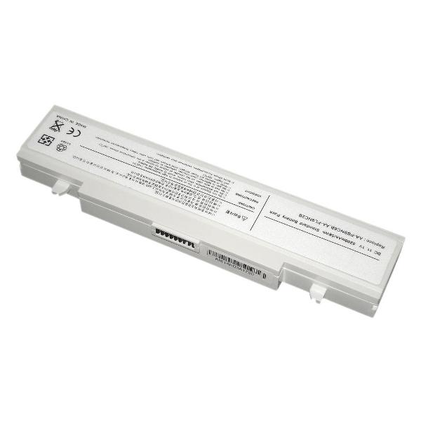 Аккумулятор для ноутбука OEM R420, R510, R580, R530 5200mAh