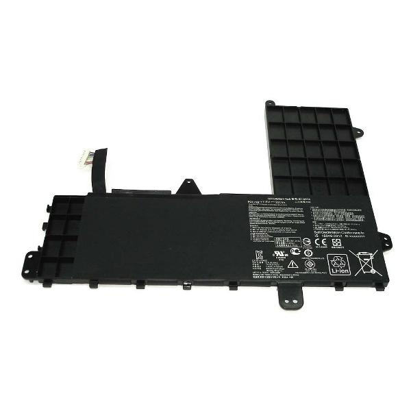 Аккумулятор для ноутбука OEM B21N1506 E502M 7.6V 32Wh