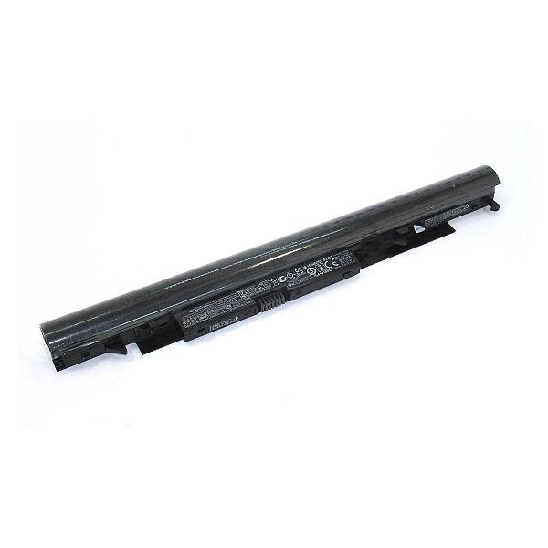 Аккумулятор для ноутбука OEM 15-BW 14,6V 41.6Wh