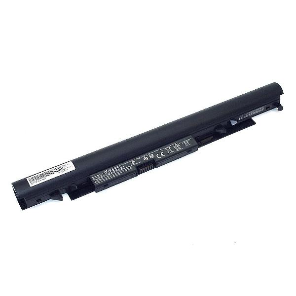 Аккумулятор для ноутбука OEM 15-BW 14,8V 2600mAh 38Wh