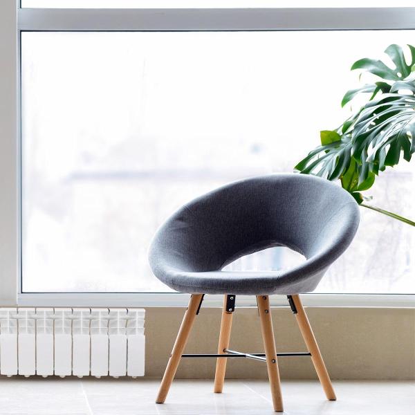 Биметаллический радиатор Oasis Pro bim 200/100/10