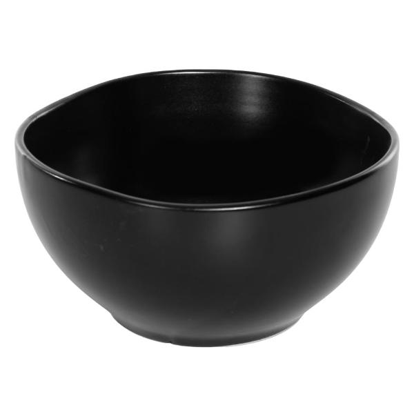 Тарелка столовая Elrington эльза 235-61003